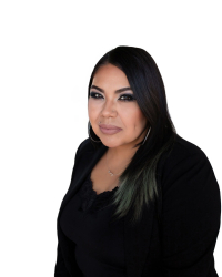Christie Ramirez