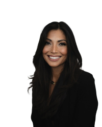 Delia Ortiz