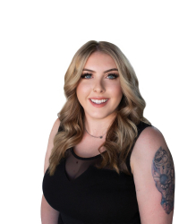 Tara Gale