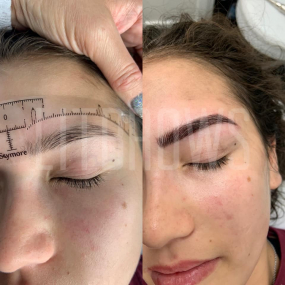 autumn microblading2