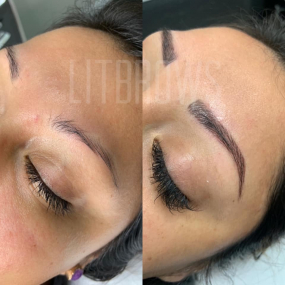 autumn microblading3