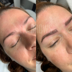 autumn microblading4