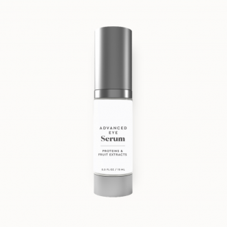 Advanced Eye Serum 1