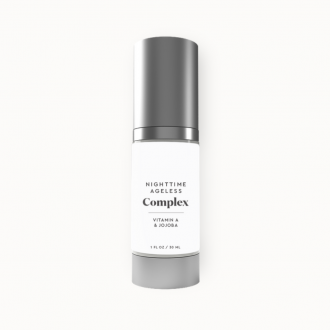 Nighttime Ageless Complex 1